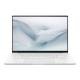 ZenBook Series UM5606GA-SR658X