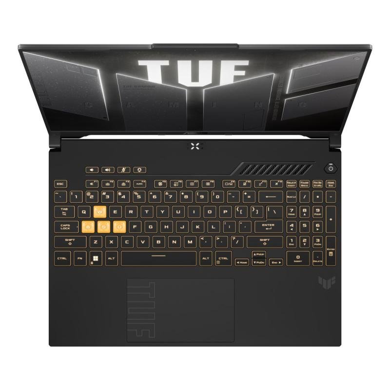 TUF FX607VJB-RL164