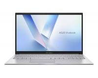 VivoBook X1504MA-BQ475