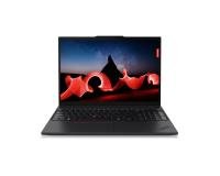 ThinkPad