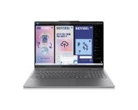Yoga 7 2-in-1 16ILL10 Copilot+ PC