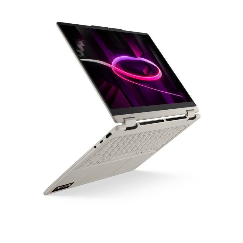 Yoga 7 2-in-1 14AGP11 Copilot+ PC