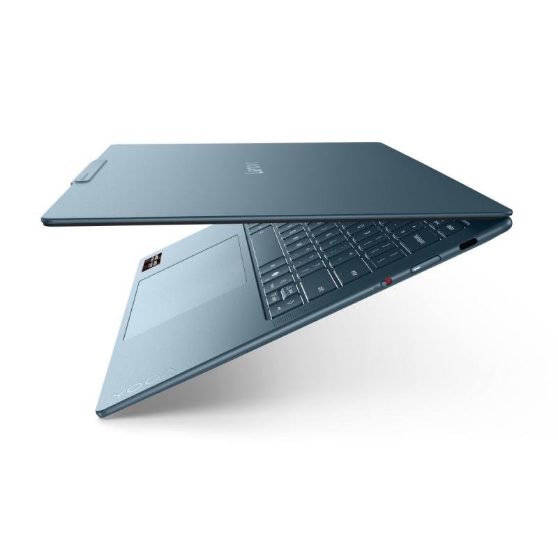 Yoga Slim 7 14AGP11 Yoga Slim 7 14AGP11