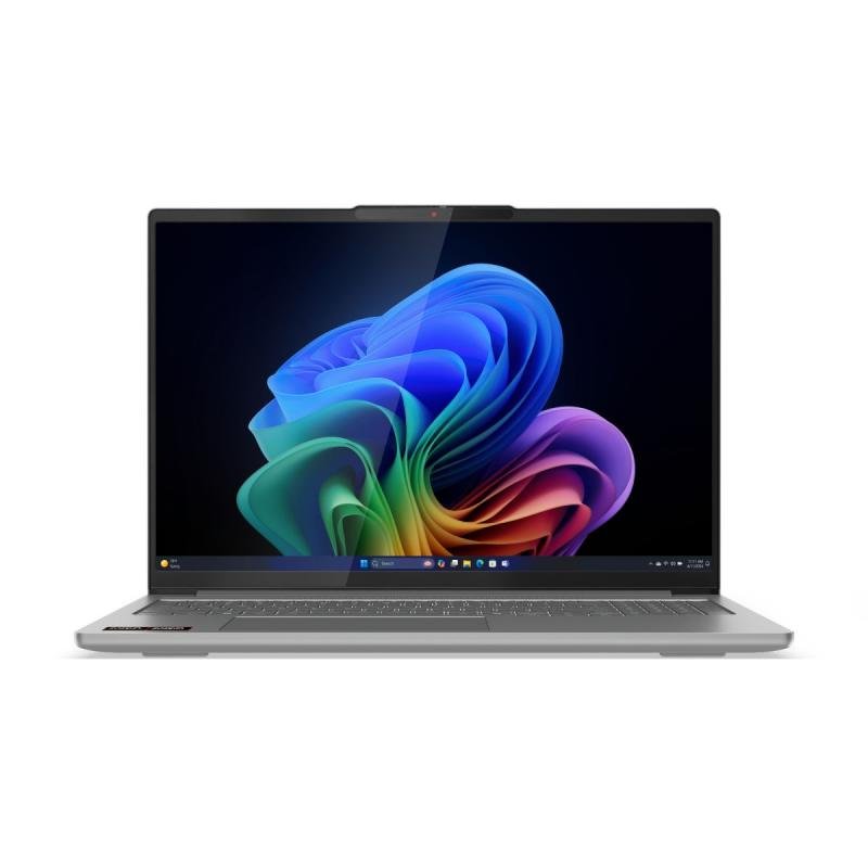 IdeaPad Pro 5 16AKP10 IdeaPad Pro 5 16AKP10