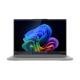 IdeaPad Pro 5 16AKP10 IdeaPad Pro 5 16AKP10