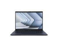 ExpertBook