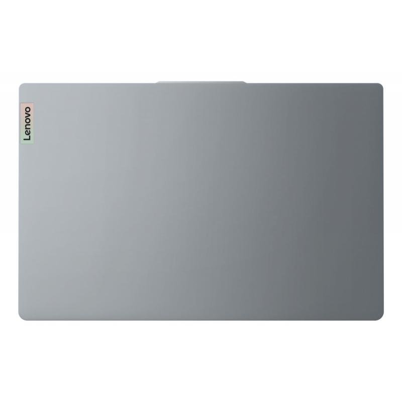 IdeaPad Slim 3 15AMN8 IdeaPad Slim 3 15AMN8