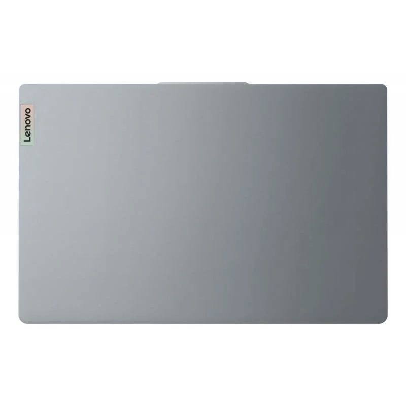IdeaPad Slim 3 15AMN8