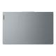 IdeaPad Slim 3 15AMN8 IdeaPad Slim 3 15AMN8