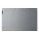 IdeaPad Slim 3 15AMN8