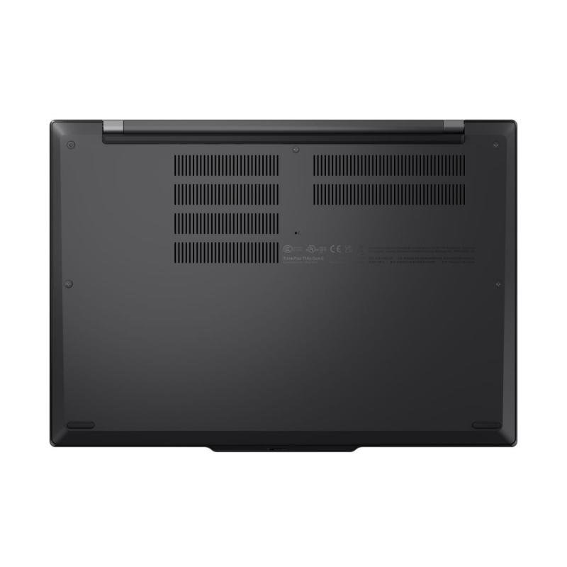 ThinkPad