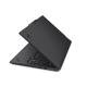 ThinkPad T14 Gen 6 (Intel)