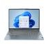 IdeaPad Flex 5 14ABR8
