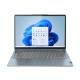IdeaPad Flex 5 14ABR8