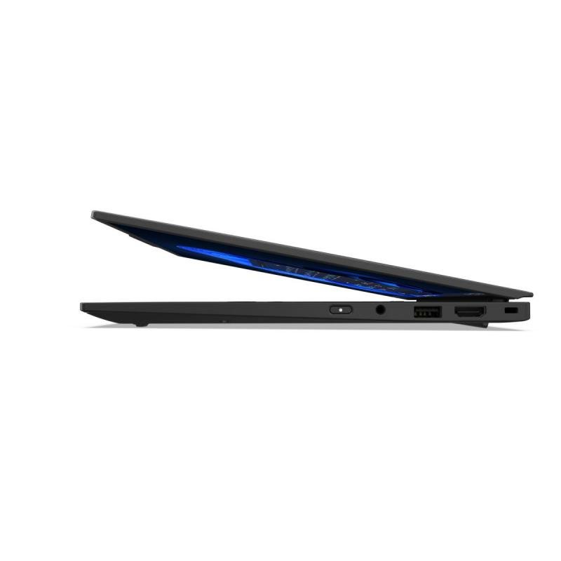 ThinkPad X1 Carbon Gen 13 Aura Edition ThinkPad X1 Carbon Gen 13 Aura Edition