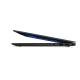 ThinkPad X1 Carbon Gen 13 Aura Edition ThinkPad X1 Carbon Gen 13 Aura Edition