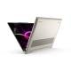 Yoga 7 2-in-1 14AGP11 Copilot+ PC