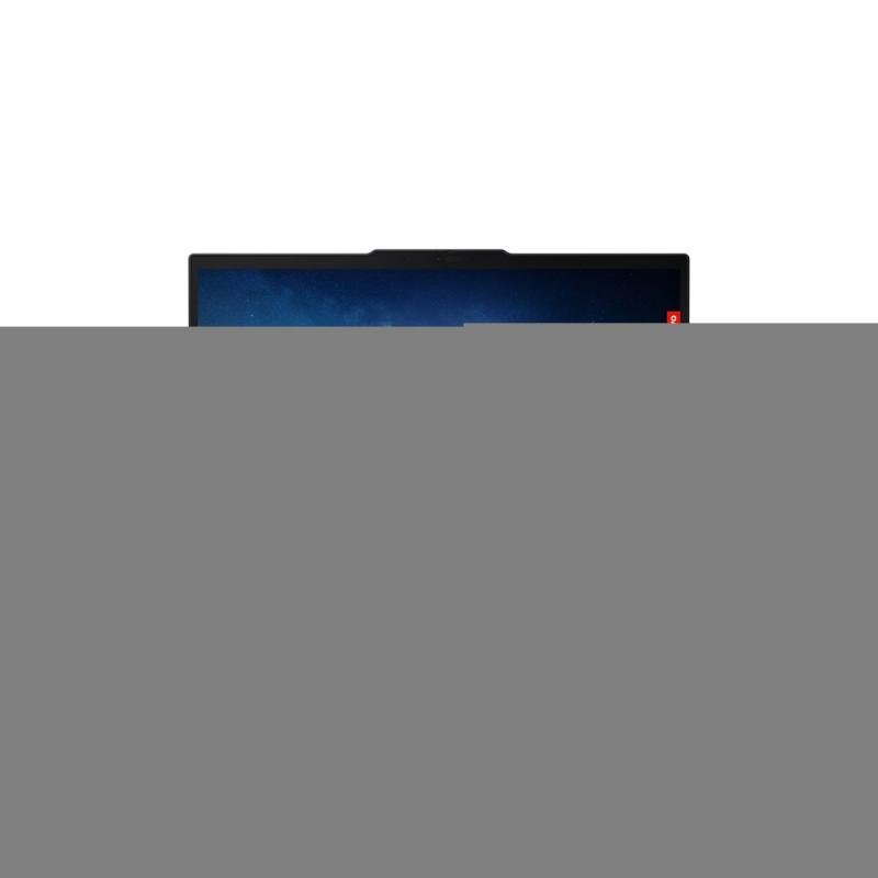 ThinkPad ThinkPad