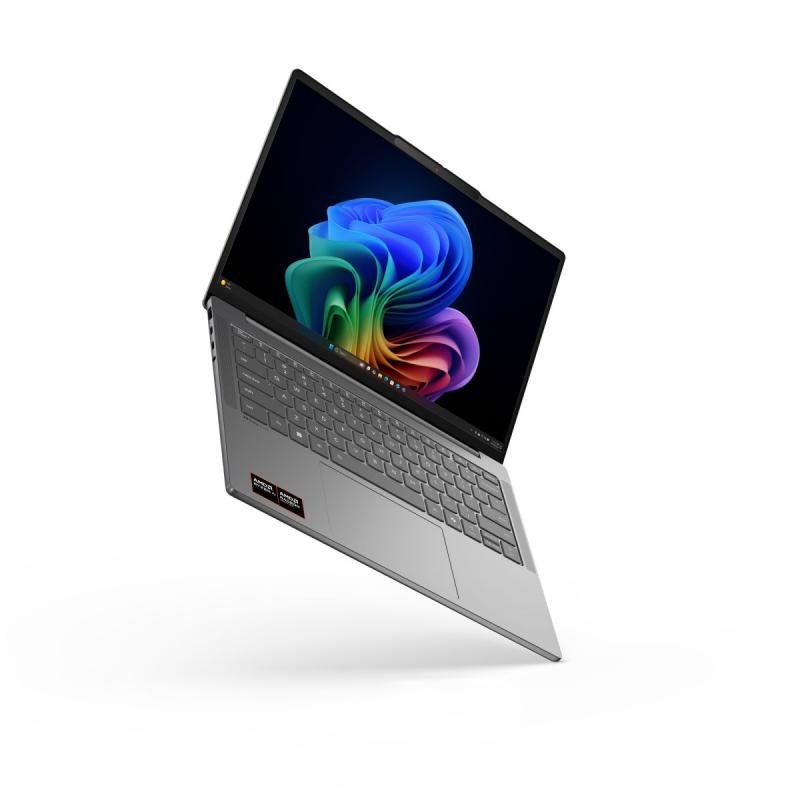 IdeaPad Slim 5 14AHP11 IdeaPad Slim 5 14AHP11