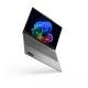 IdeaPad Slim 5 14AHP11 IdeaPad Slim 5 14AHP11