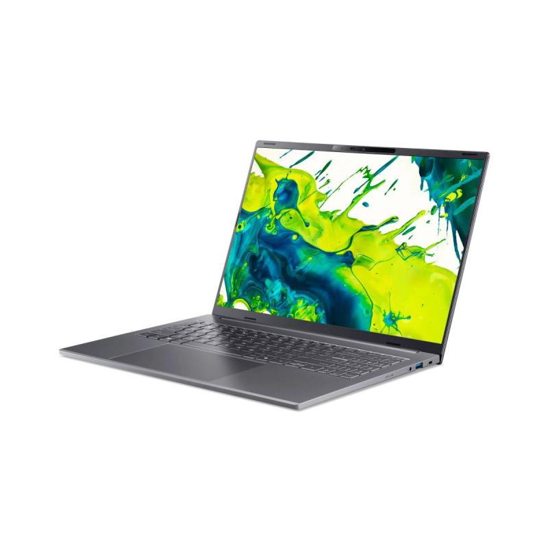 Aspire A16-I71M-76CY