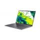 Aspire A16-I71M-76CY