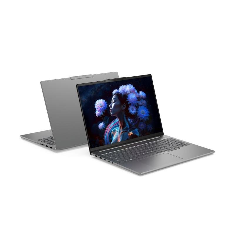 IdeaPad Pro 5 16IPH11 Copilot+ PC IdeaPad Pro 5 16IPH11 Copilot+ PC