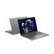 IdeaPad Pro 5 16IPH11 Copilot+ PC IdeaPad Pro 5 16IPH11 Copilot+ PC