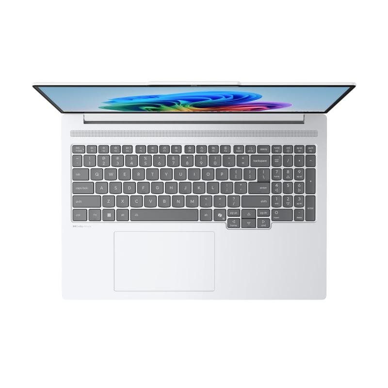 IdeaPad Pro 5 16IPH11 Copilot+ PC