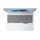 IdeaPad Pro 5 16IPH11 Copilot+ PC