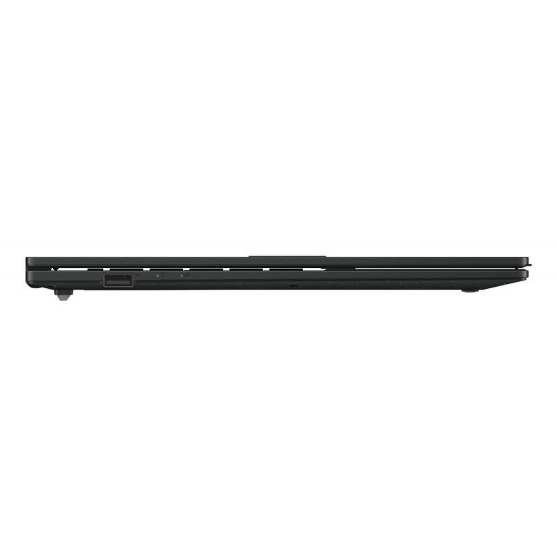 VivoBook Series E1504FA-BQ2909