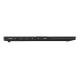 VivoBook Series E1504FA-BQ2909
