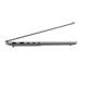 IdeaPad Pro 5 16AKP10 IdeaPad Pro 5 16AKP10