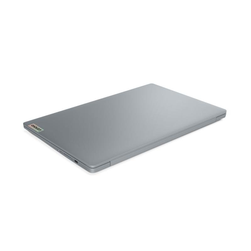 IdeaPad Slim 3 15AMN8 IdeaPad Slim 3 15AMN8