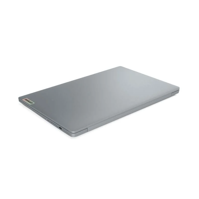 IdeaPad Slim 3 15AMN8