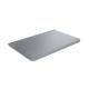 IdeaPad Slim 3 15AMN8 IdeaPad Slim 3 15AMN8