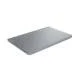 IdeaPad Slim 3 15AMN8