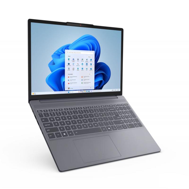 IdeaPad Slim 3 15IRH10 IdeaPad Slim 3 15IRH10