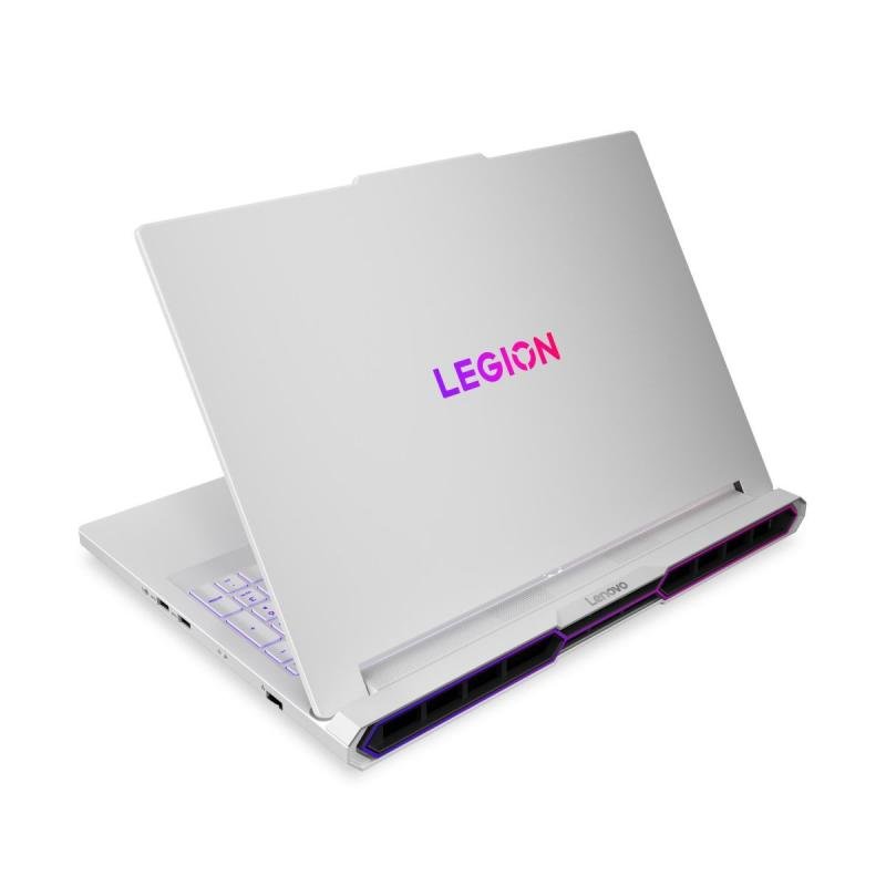 Legion Legion