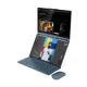 Yoga Book 9 14IAH10 Yoga Book 9 14IAH10