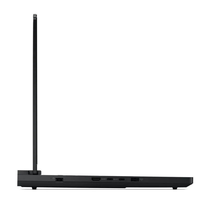 Legion Pro 7 16AFR10H Legion Pro 7 16AFR10H