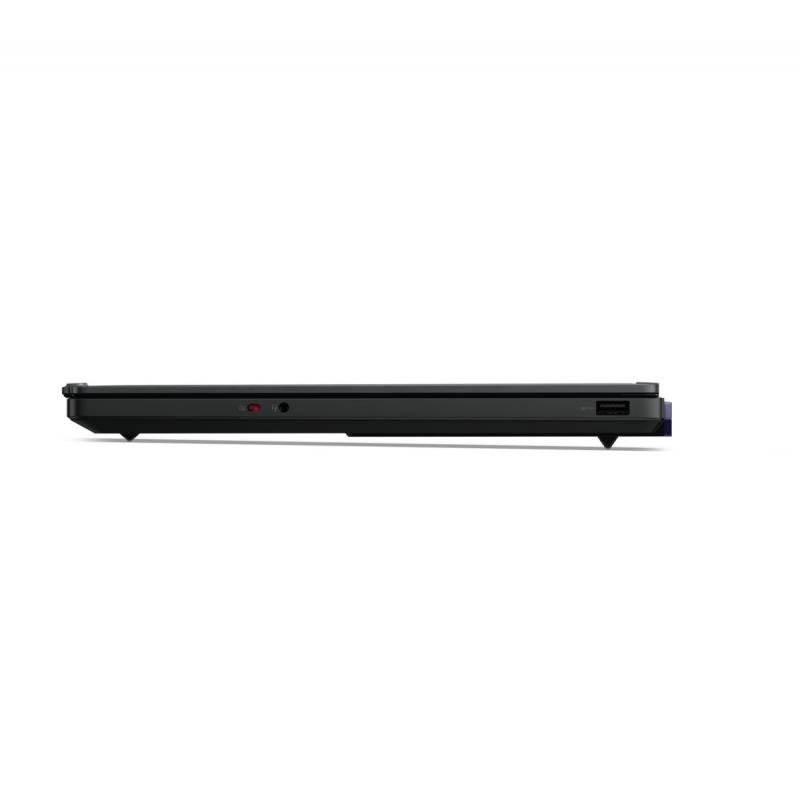 Legion 5 15IAX11