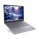 IdeaPad