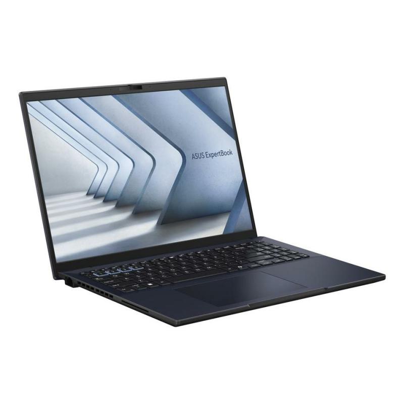 ExpertBook B3