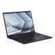 ExpertBook B3