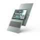IdeaPad 5 2-in-1 14IPH11 Copilot+ PC IdeaPad 5 2-in-1 14IPH11 Copilot+ PC