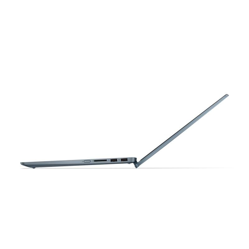 IdeaPad Flex 5 14ABR8 IdeaPad Flex 5 14ABR8