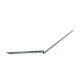 IdeaPad Flex 5 14ABR8 IdeaPad Flex 5 14ABR8