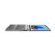 IdeaPad 5 2-in-1 14IPH11 Copilot+ PC IdeaPad 5 2-in-1 14IPH11 Copilot+ PC