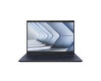 NB B3604CMA CU7-155H 16″ 16GB/1TB W11P B3604CMA-Q90889X ASUS